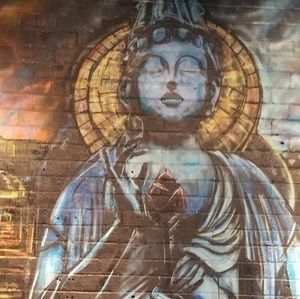 Meet your Posher, Agustin